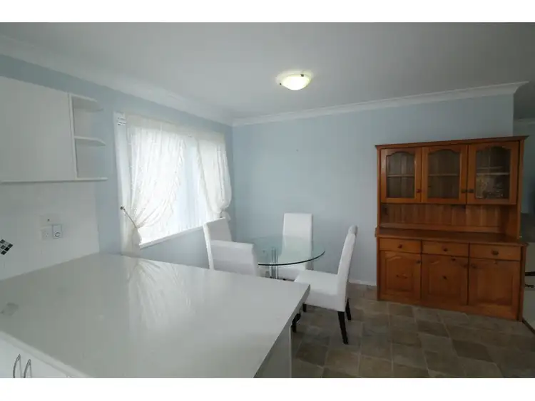 Fourth view of Homely house listing, 25/94 Island Point Road, St Georges Basin NSW 2540