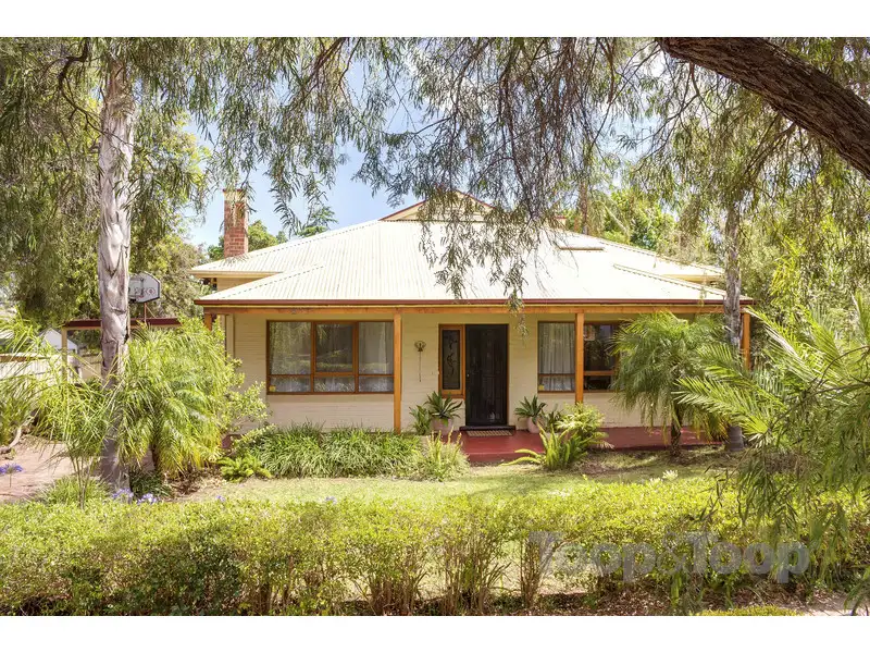 Main view of Homely house listing, 1 Ashmore Street, Glenunga SA 5064