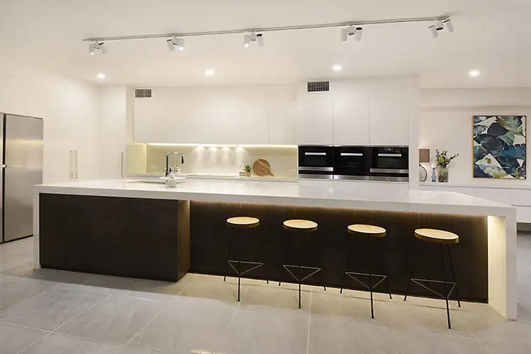 Fifth view of Homely house listing, 58 Pring Street, Hendra QLD 4011