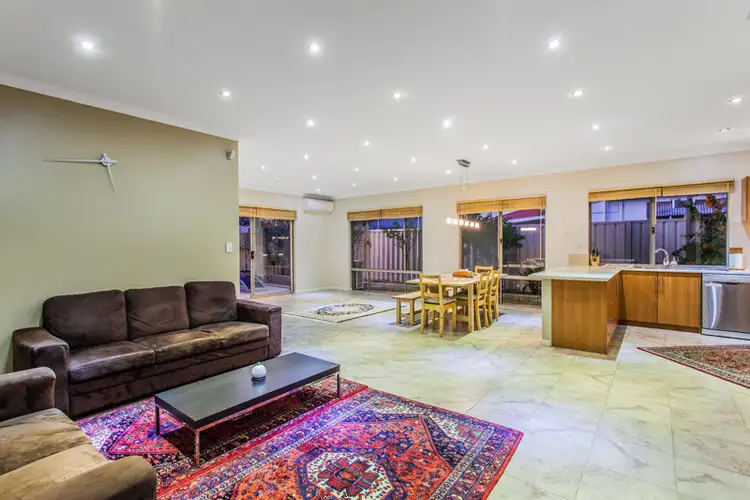 150 Gerard Street, East Cannington WA 6107