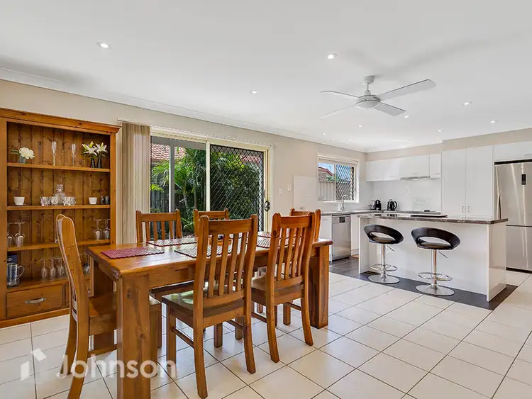Fourth view of Homely house listing, 37 Murchison Street, Pacific Pines QLD 4211