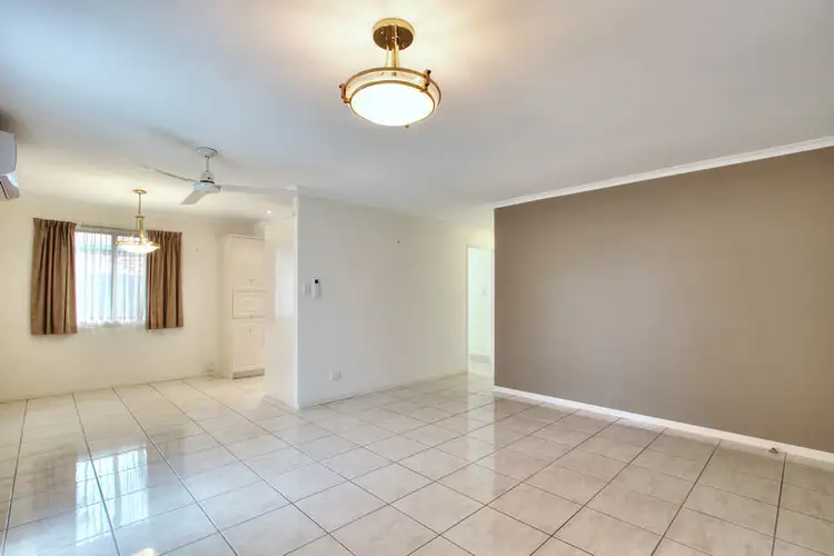 Sixth view of Homely house listing, 29 Biotite Street, Bethania QLD 4205