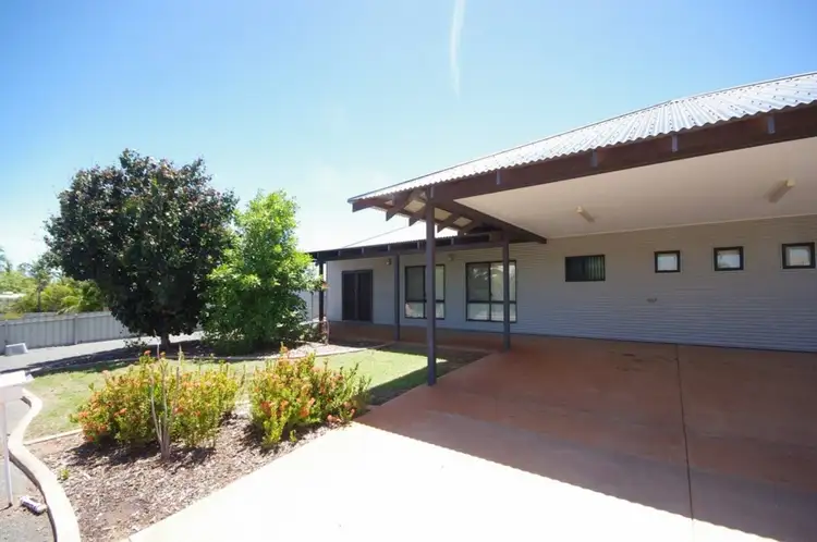 Third view of Homely house listing, 46 Koolinda Parade, Baynton WA 6714
