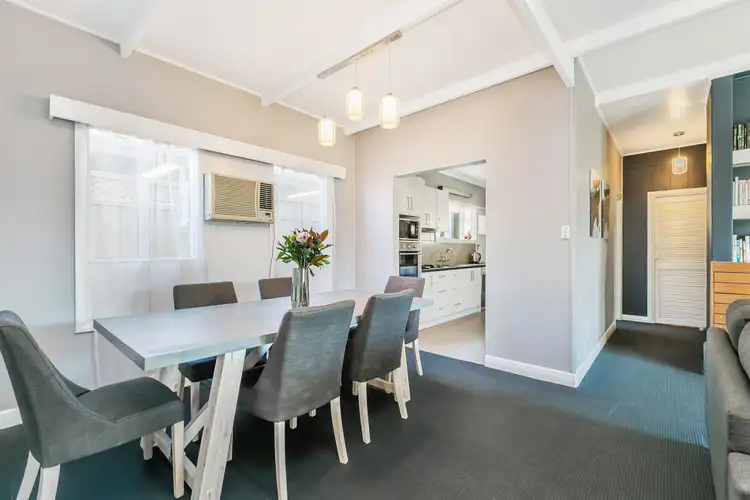Fifth view of Homely house listing, 23 High Street, Seacliff Park SA 5049
