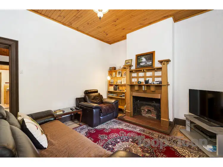 Fourth view of Homely house listing, 27 Brownhill Creek Road, Mitcham SA 5062