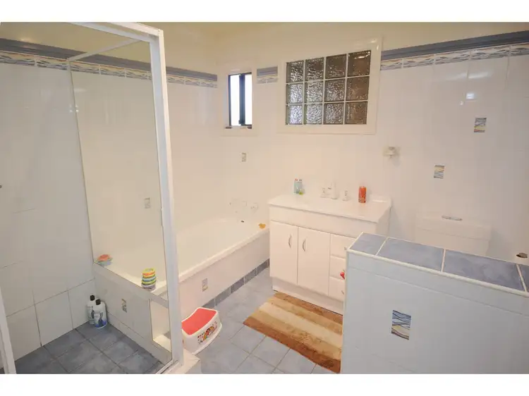 Fifth view of Homely house listing, 8A Fourth Avenue, Katoomba NSW 2780