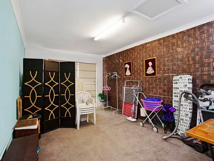 Fifth view of Homely semi-detached listing, 1/15 Atkin Street, Tugun QLD 4224