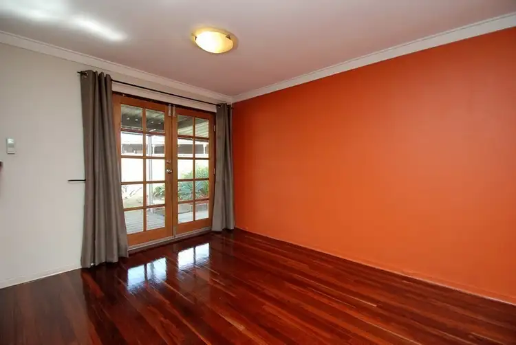 Fifth view of Homely house listing, 2 Woodford Road, Lynwood WA 6147
