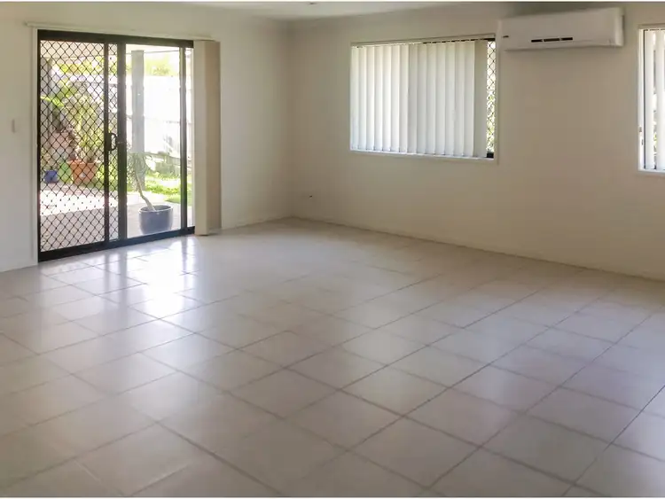 Second view of Homely house listing, 58 Chestwood Crescent, Sippy Downs QLD 4556