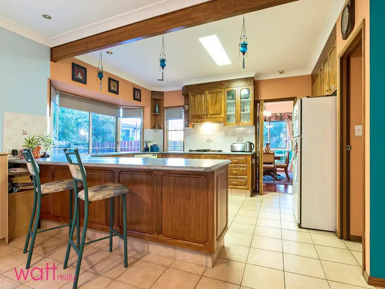 Fourth view of Homely house listing, 9 Armstrong Close, Aspley QLD 4034