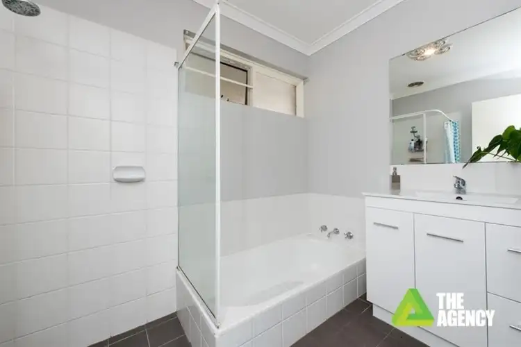 Third view of Homely house listing, 20 Hughes Court, Padbury WA 6025