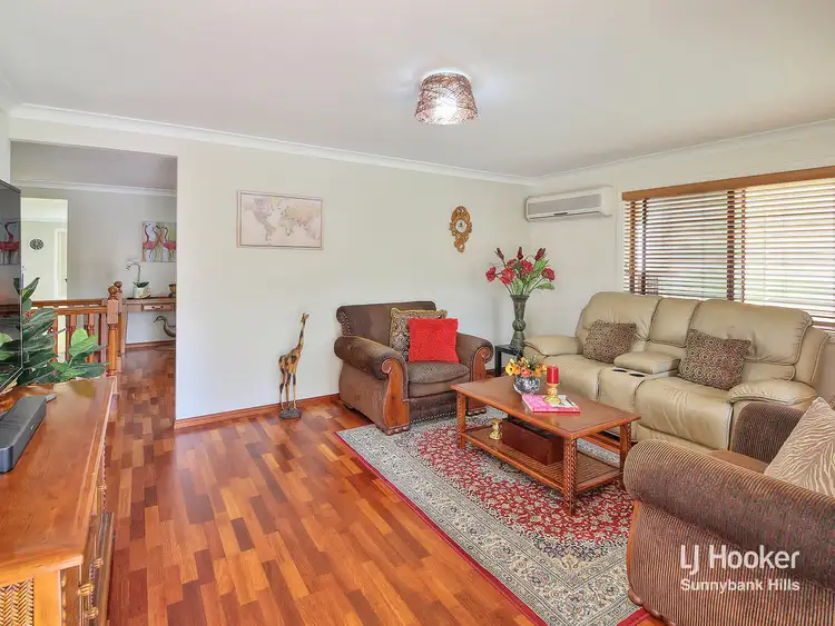 Fourth view of Homely house listing, 453 Musgrave Road, Coopers Plains QLD 4108
