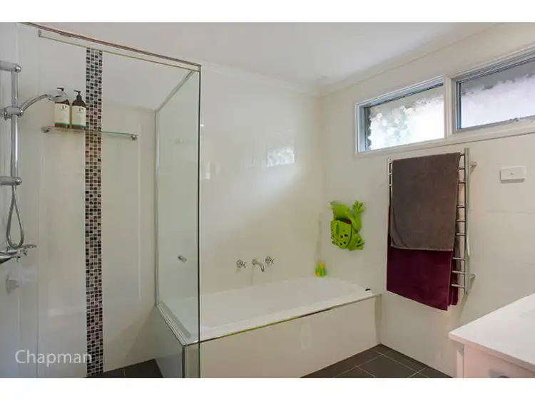 Seventh view of Homely house listing, 214 Rusden Road, Mount Riverview NSW 2774