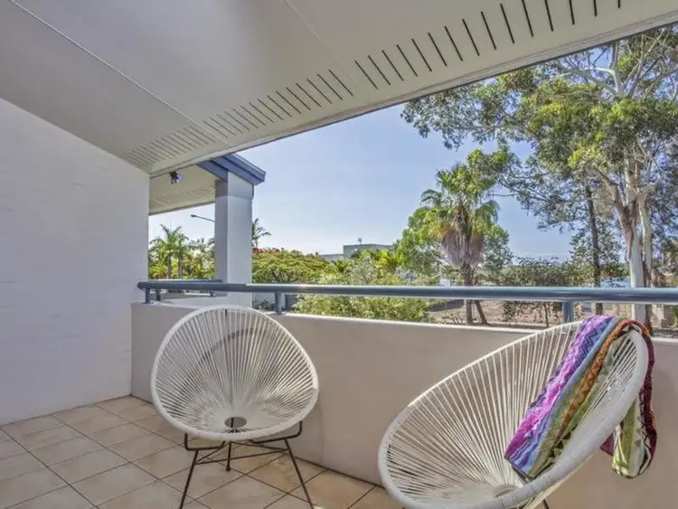 Sixth view of Homely unit listing, 9/49 Noosa Parade, Noosa Heads QLD 4567