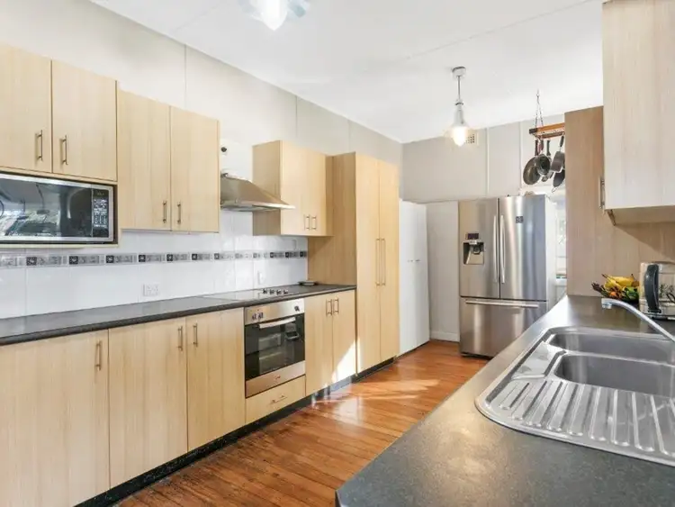Fourth view of Homely house listing, 46 Russell Street, Cardiff NSW 2285