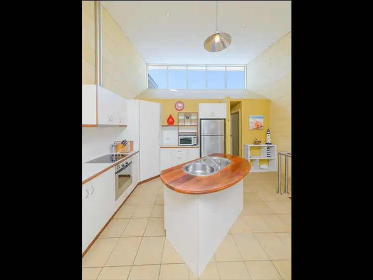 Fourth view of Homely villa listing, 5/4 Tregea Street, Port Campbell VIC 3269