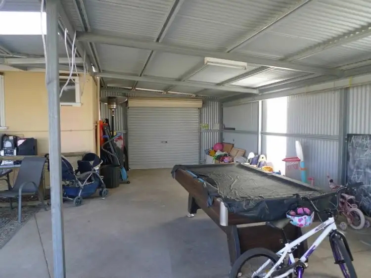 Fourth view of Homely house listing, 14 Dixon Street, Nulsen WA 6450