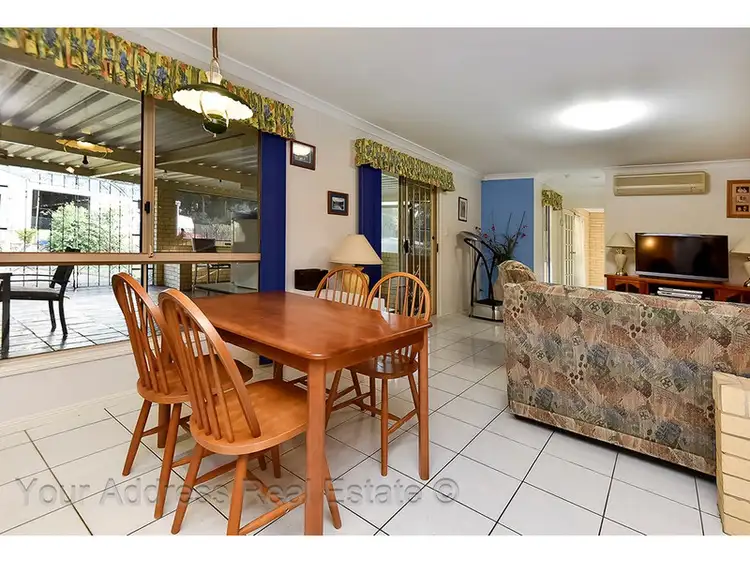Sixth view of Homely house listing, 2-6 Jacaranda Avenue, Boronia Heights QLD 4124