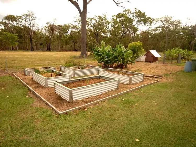 Fourth view of Homely house listing, 538 Limestone Creek Road, Adelaide Park QLD 4703