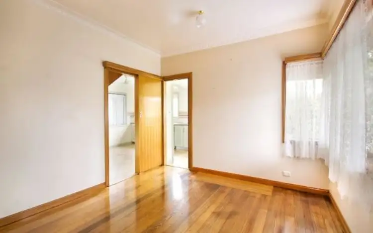 Fourth view of Homely house listing, 68 Hennessey Street, Moe VIC 3825