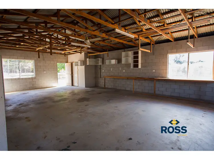 Seventh view of Homely land listing, 57 Dunlop Street, Kelso QLD 4815