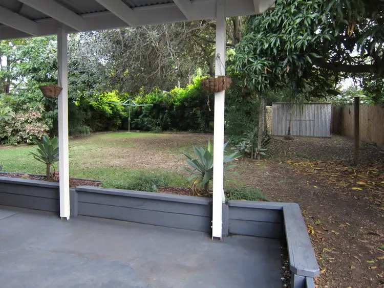 Seventh view of Homely house listing, 9 George Lane, Newtown QLD 4305