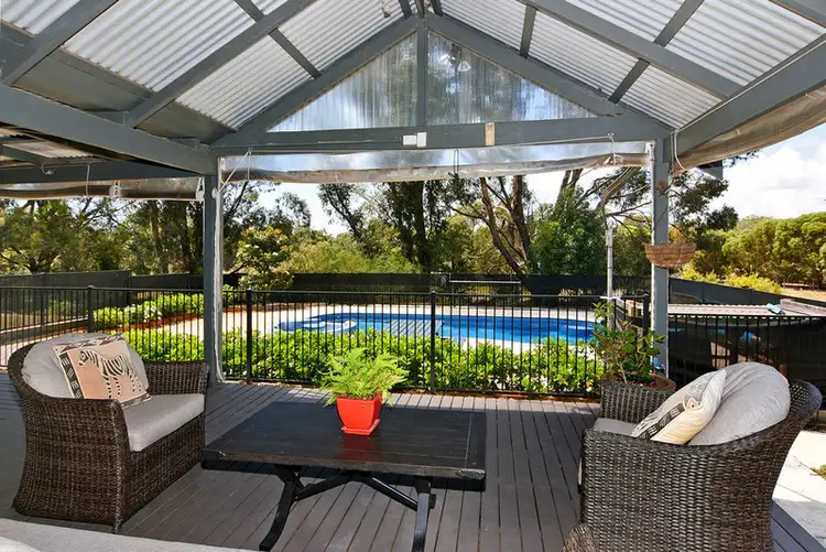 Second view of Homely house listing, Address available on request