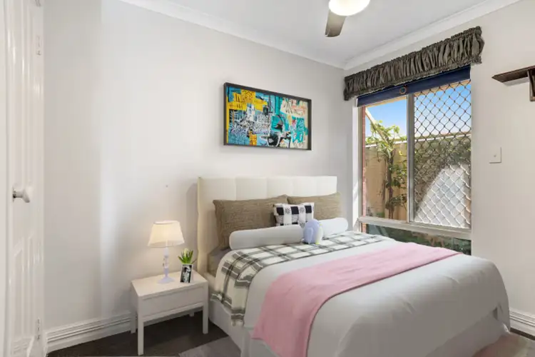 Seventh view of Homely house listing, 19B Conical Rise, Woodvale WA 6026