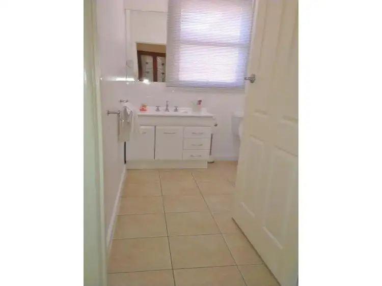 Fourth view of Homely house listing, 39 Fitzroy Road, Warrnambool VIC 3280