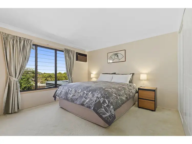 Sixth view of Homely house listing, 1A Bauhinia Terrace, The Range QLD 4700