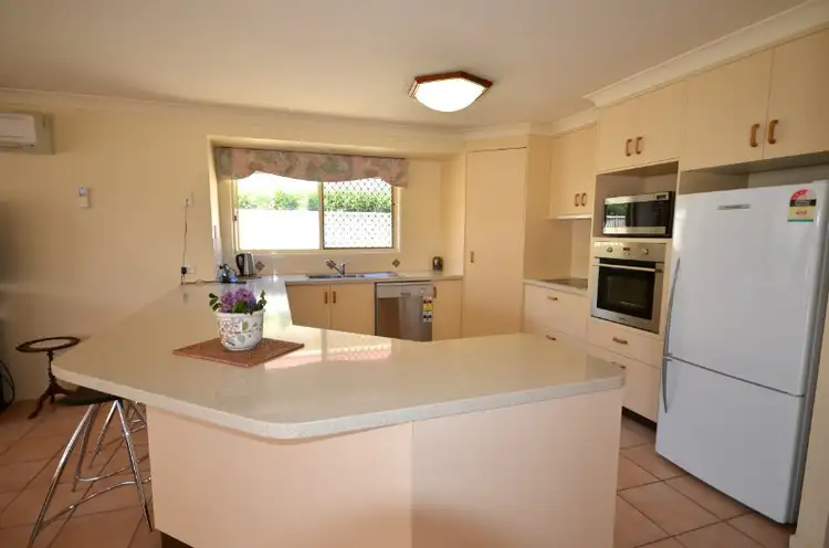 Fourth view of Homely house listing, 24 Caroline Court, Beaudesert QLD 4285