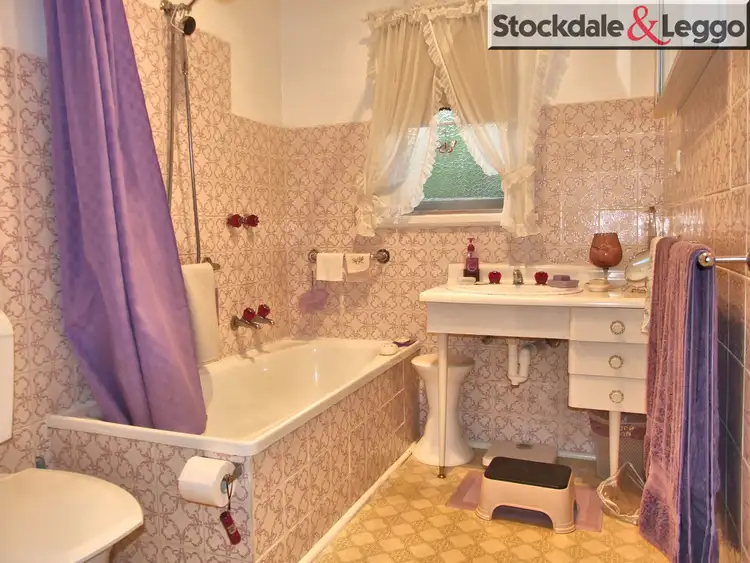 Seventh view of Homely house listing, 27 Railway Crescent, Moe VIC 3825