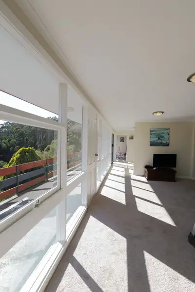 Seventh view of Homely house listing, 4 Brooklyn Road, Brooklyn TAS 7320