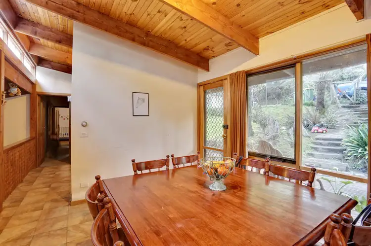 Fifth view of Homely house listing, 19 Ferngully Road, Cockatoo VIC 3781