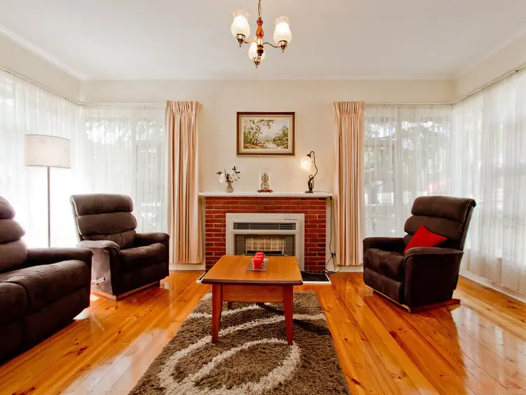 Second view of Homely house listing, 120A Cashel Street, St Marys SA 5042