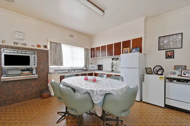 Fifth view of Homely house listing, 5 Charles Street, Traralgon VIC 3844