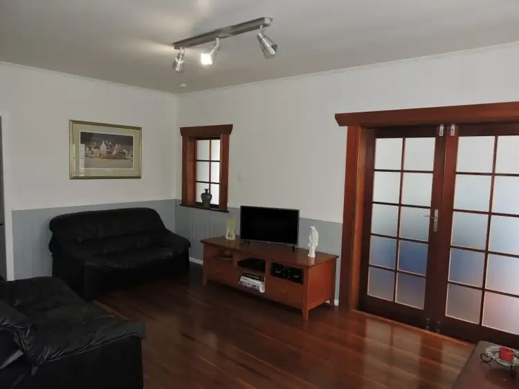 Fifth view of Homely house listing, 18 Fox Avenue, Southport QLD 4215
