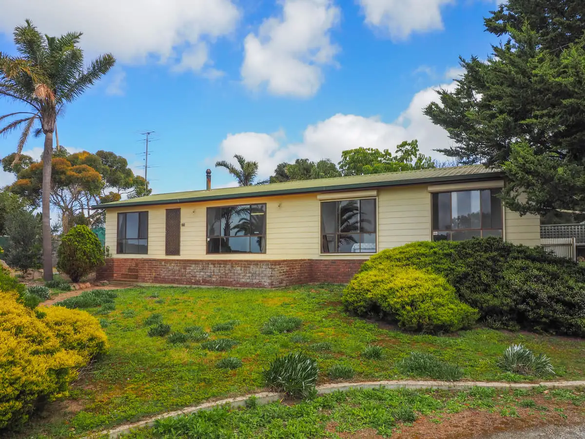 Main view of Homely house listing, 132 New West Road, Port Lincoln SA 5606