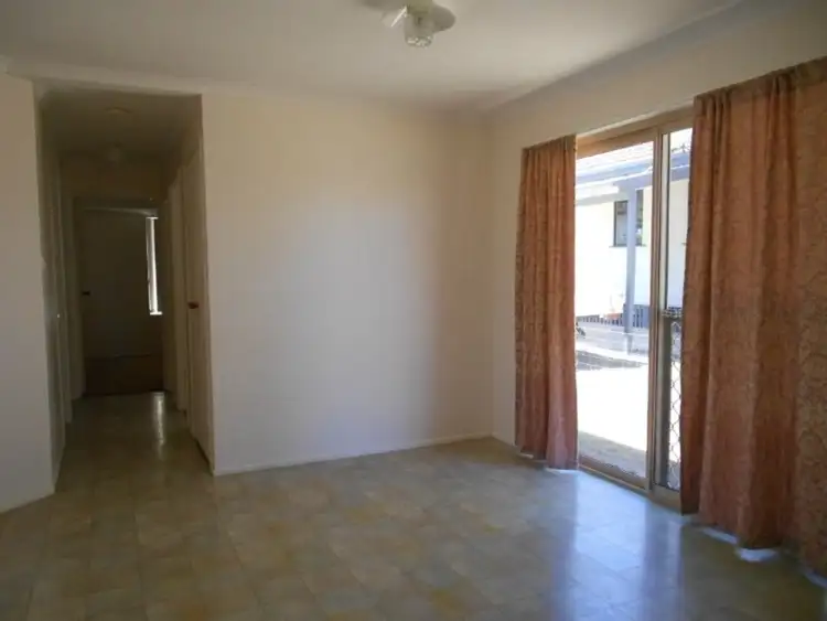 Fourth view of Homely house listing, 13 Murilla Street, Clifton QLD 4361