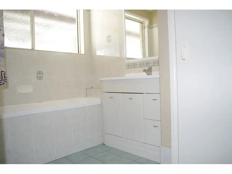 Fourth view of Homely house listing, 11 Tillack Road, Gatton QLD 4343