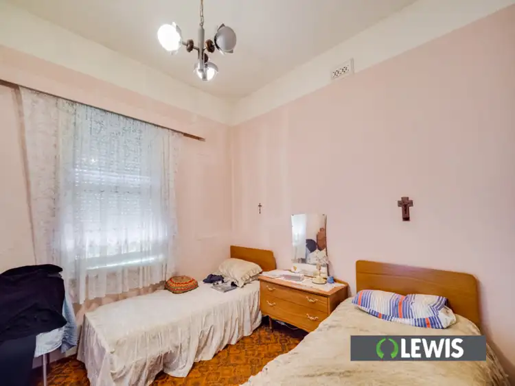 Fifth view of Homely house listing, 17 Osborne Street, Brunswick VIC 3056