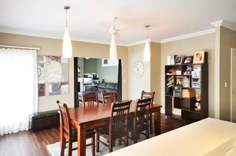 Fourth view of Homely house listing, 12 Edward Street, North Toowoomba QLD 4350