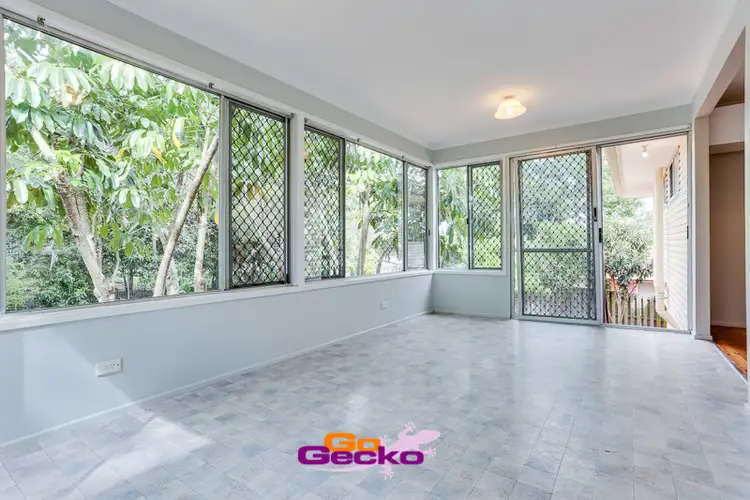 Fourth view of Homely house listing, 204 Nemies Road, Runcorn QLD 4113