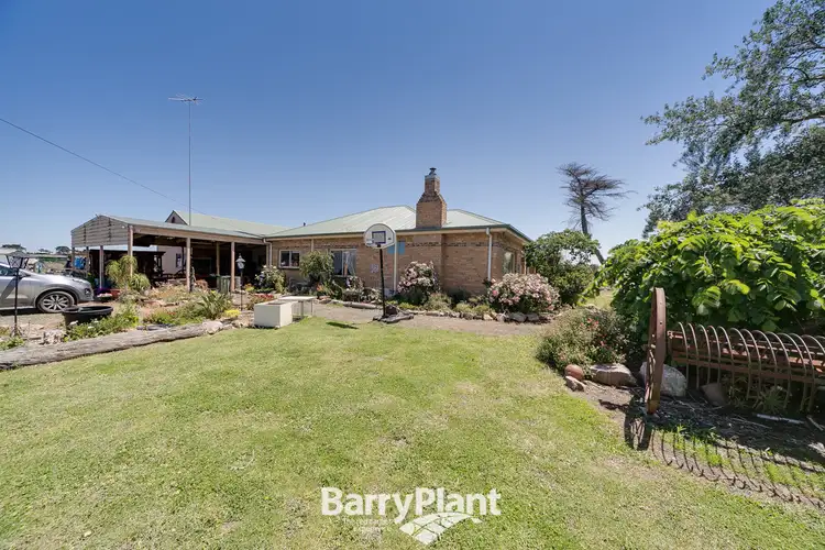Seventh view of Homely house listing, 45 Rix Road, Officer VIC 3809