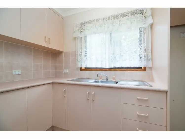 Seventh view of Homely house listing, 43 St Andrews Circuit, Thurgoona NSW 2640