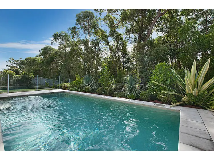 Fifth view of Homely house listing, 9 Peachtree Crescent, Peregian Springs QLD 4573