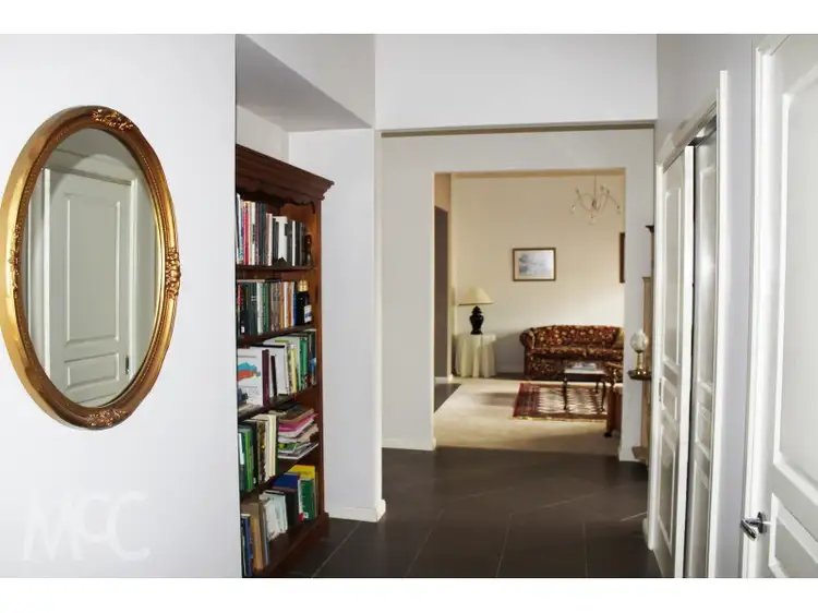 Sixth view of Homely house listing, 9 Juniper Place, Orange NSW 2800