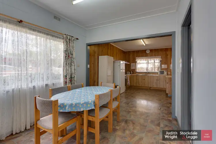 Second view of Homely house listing, 8 Grandview Grove, Cowes VIC 3922