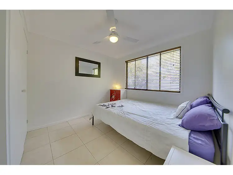 Seventh view of Homely house listing, 5 Leone Court, Yeppoon QLD 4703