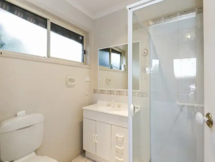 Sixth view of Homely house listing, 11 Lochard Drive, Torquay VIC 3228